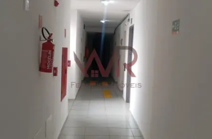 Imagem: Apartamento para Venda, Cohab Santa Etelvina III