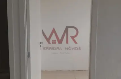 Imagem: Apartamento para Venda, Cohab Santa Etelvina III
