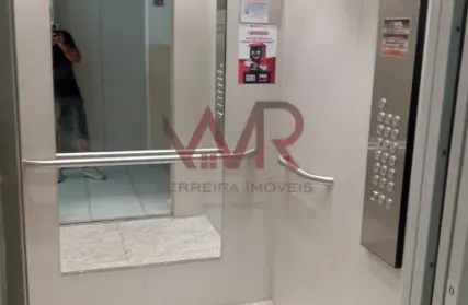 Imagem: Apartamento para Venda, Cohab Santa Etelvina III
