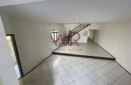 Imagem: Sobrado para Venda, Jardim Nossa Senhora do Carmo