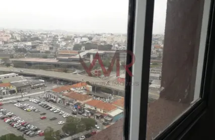 Imagem: Apartamento para Alugar, Parque das Paineiras