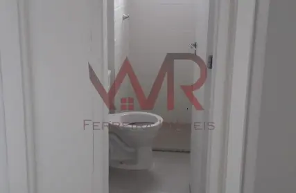 Imagem: Apartamento para Alugar, Parque das Paineiras