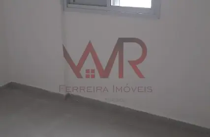 Imagem: Apartamento para Alugar, Parque das Paineiras