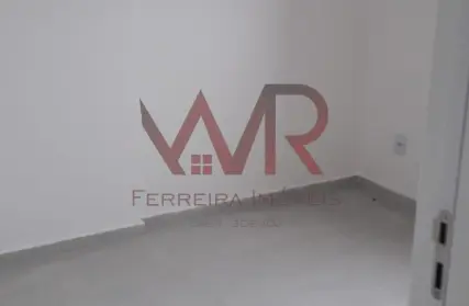 Imagem: Apartamento para Alugar, Parque das Paineiras