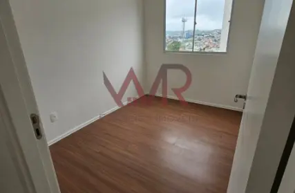 Imagem: Apartamento para Venda, Cohab Santa Etelvina III