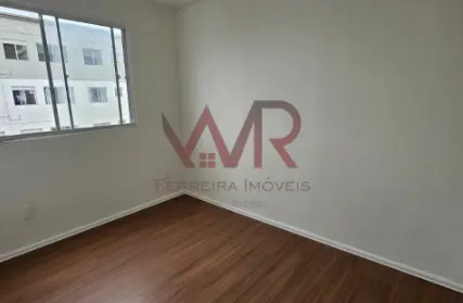 Imagem: Apartamento para Venda, Cohab Santa Etelvina III