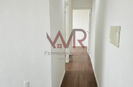 Imagem: Apartamento para Venda, Cohab Santa Etelvina III