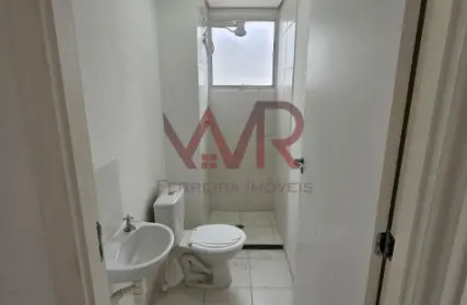 Imagem: Apartamento para Venda, Cohab Santa Etelvina III