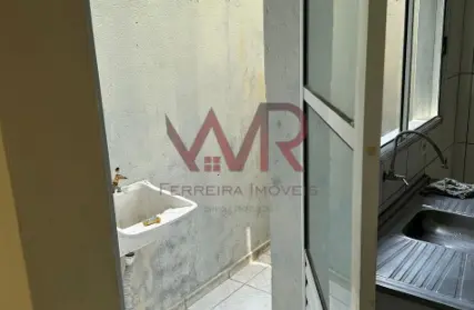 Imagem: Condomínio Fechado para Venda, Parada XV de Novembro