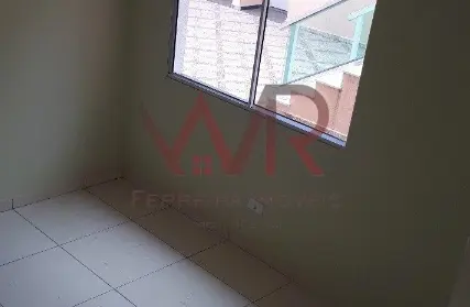 Imagem: Sobrado para Alugar, Itaquera