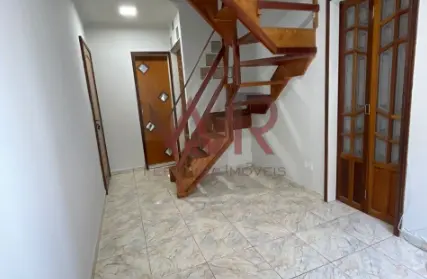 Imagem: Apartamento para Venda, Vila Sílvia