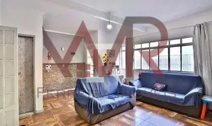 Imagem: Sobrado para Venda, Brás