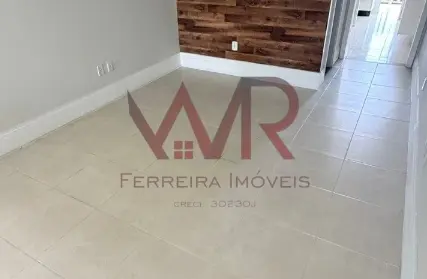 Imagem: Sobrado para Venda, Vila Ré