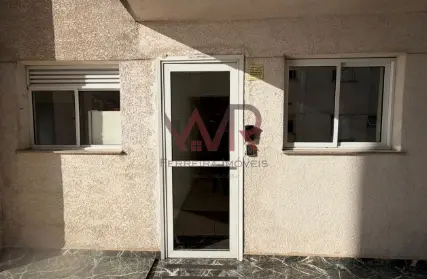 Imagem: Apartamento para Venda, Parada XV de Novembro
