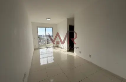 Imagem: Apartamento para Venda, Parada XV de Novembro