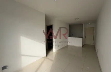 Imagem: Apartamento para Venda, Parada XV de Novembro