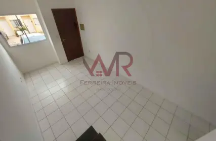 Imagem: Condomínio Fechado para Alugar, Vila Granada