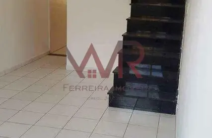 Imagem: Condomínio Fechado para Alugar, Vila Granada