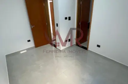 Imagem: Sobrado para Venda, Jardim Brasília (ZL)