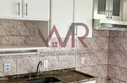 Imagem: Apartamento para Venda, Cidade Líder