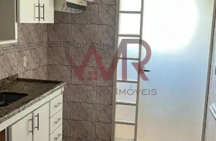 Imagem: Apartamento para Venda, Cidade Líder