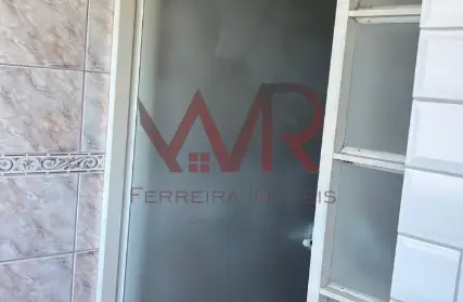 Imagem: Apartamento para Venda, Cidade Líder