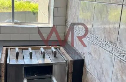 Imagem: Apartamento para Venda, Cidade Líder
