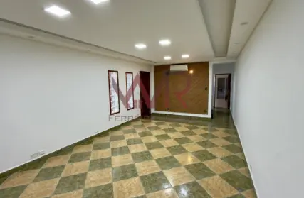 Imagem: Sobrado para Venda, Jardim Nossa Senhora do Carmo