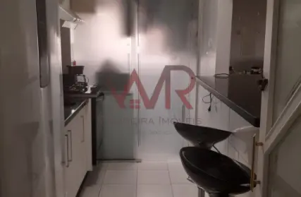 Imagem: Apartamento para Venda, Vila Carrão