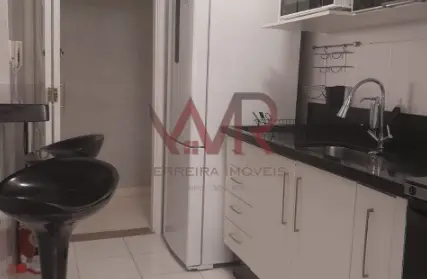 Imagem: Apartamento para Venda, Vila Carrão