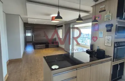 Imagem: Apartamento para Venda, Vila Carrão