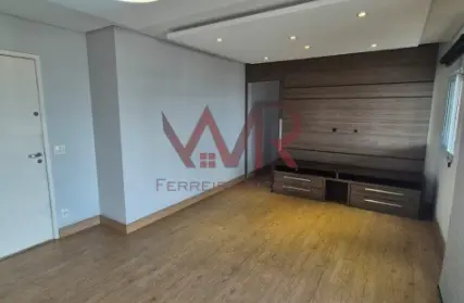 Imagem: Apartamento para Venda, Vila Carrão