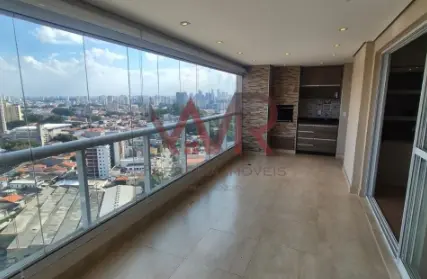 Imagem: Apartamento para Venda, Vila Carrão