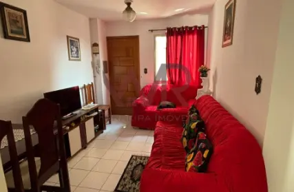 Imagem: Apartamento para Venda, Parada XV de Novembro