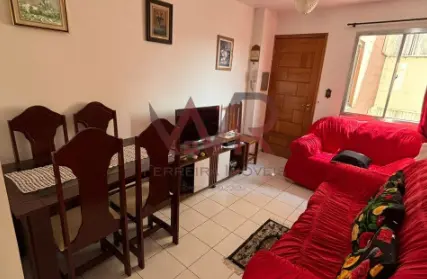 Imagem: Apartamento para Venda, Parada XV de Novembro