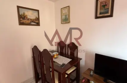 Imagem: Apartamento para Venda, Parada XV de Novembro