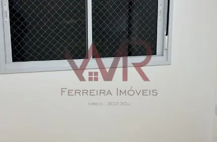 Imagem: Apartamento para Alugar, Chácara Santo Antônio (ZL)
