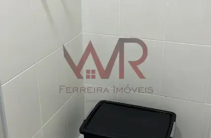 Imagem: Apartamento para Alugar, Chácara Santo Antônio (ZL)