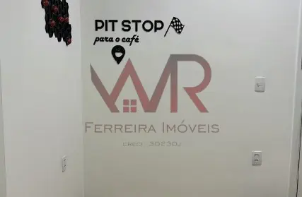 Imagem: Apartamento para Alugar, Chácara Santo Antônio (ZL)