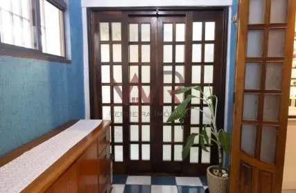 Imagem: Casa Térrea para Venda, Vila Granada