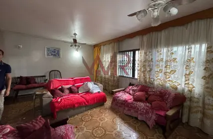 Imagem: Sobrado para Venda, Vila Carrão