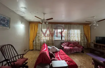 Imagem: Sobrado para Venda, Vila Carrão