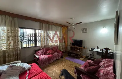 Imagem: Sobrado para Venda, Vila Carrão