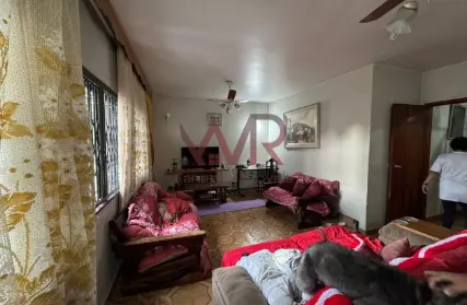 Imagem: Sobrado para Venda, Vila Carrão