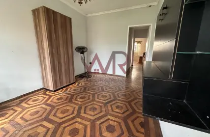 Imagem: Sobrado para Venda, Vila Mafra