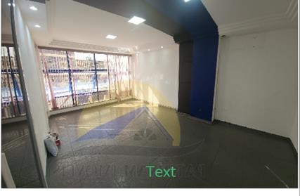 Imagem: Prédio Comercial para Venda, Vila Santa Clara