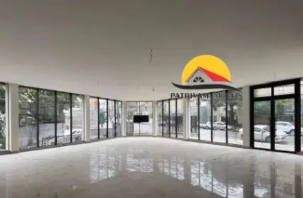 Imagem: Prédio Comercial para Alugar, Vila Formosa