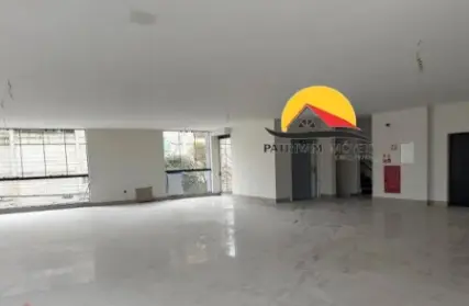 Imagem: Prédio Comercial para Alugar, Vila Formosa