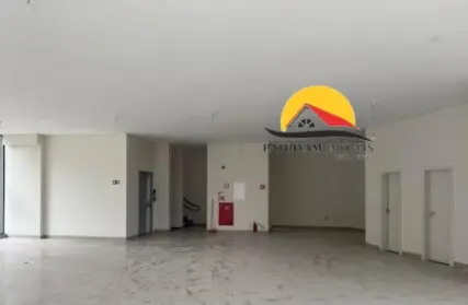 Imagem: Prédio Comercial para Alugar, Vila Formosa