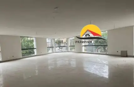 Imagem: Prédio Comercial para Alugar, Vila Formosa